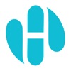 Heartery Blood Pressure Health icon