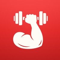 筋トレインストラクター対策