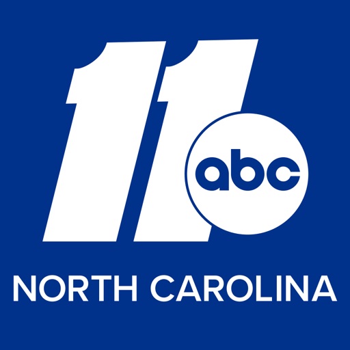 ABC11 North Carolina iOS App