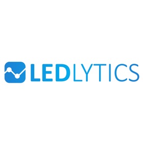 Screenshots (4) Ledlytics