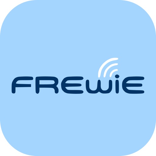 Frewie