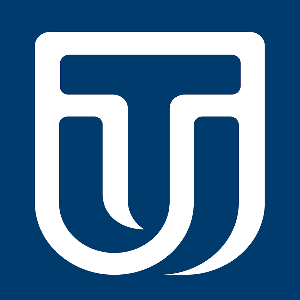 Get TUSM for iOS, iPhone, iPad Aso Report