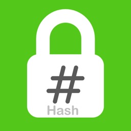 Hash Generator - Hash Helper