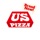 US Pizza MY