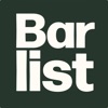Barlist : spirit. story. soul. icon