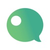 Fugu - Simple Work Chat icon