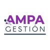 AMPA GESTIÓN icon