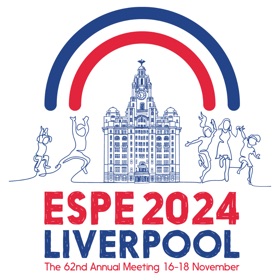 ESPE 2024