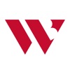 Watchbook Singapore icon