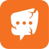 Personality Test: Toxic Report icon