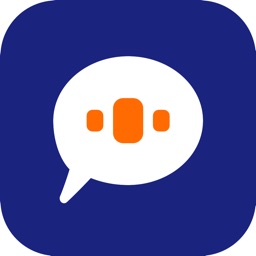 Fluenspeak – AI Speech Coach