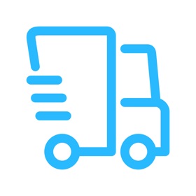 螢幕擷取畫面 (3) Loadbase - Freight Tracking