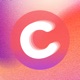 COLORS.ai app icon - Lifestyle app for iPhone