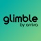 Glimble is your travel app for all public transport in the Netherlands: whether you want to travel by bus, tram, metro or train, or want to combine different modes of transport