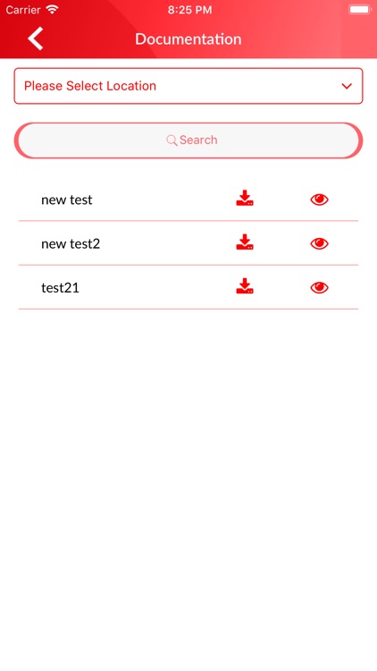 GotSafety2.0 screenshot-5