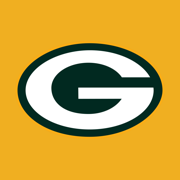 Green Bay Packers