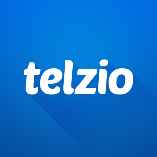 Telzio