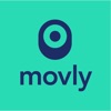 Movly — Smart Car Rental