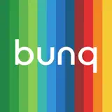 bunq - Icône de l’app