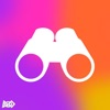FTC Scouting icon