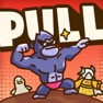Get Pull Pull Pull Heroes for iOS, iPhone, iPad Aso Report
