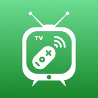 Remote TV Smart Control RiimTV