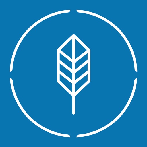 BTRIBALFIT - AppWisp.com