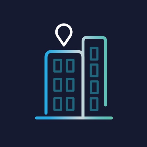 Sinopé Smart Systems