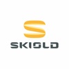 SKIOLD digital® icon