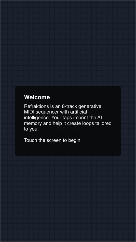 #3. Refraktions (iOS) By: Jason Snell