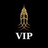 VIP Ride UK: Lux London Taxi icon