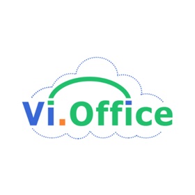 Vi.Office