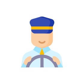 螢幕擷取畫面 (4) LEVO Chauffeur