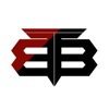 Bend the Bar icon
