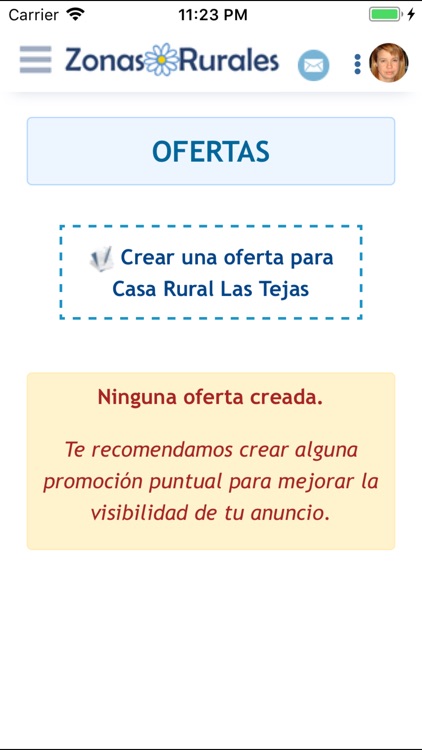 ZonasRurales (propietarios) screenshot-9