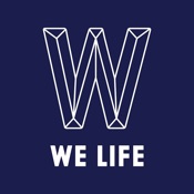 WE Life Residence