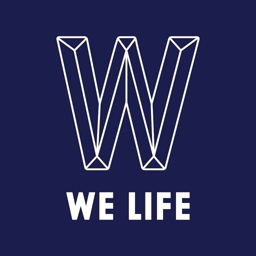 WE Life Residence