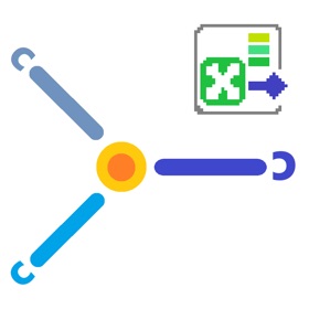 螢幕擷取畫面 (2) CRM Basic