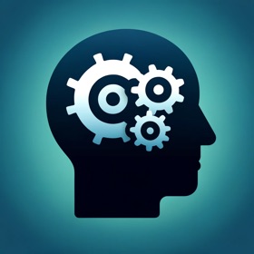 螢幕擷取畫面 (4) Critical Thinking Concepts