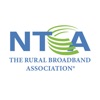 NTCA App icon