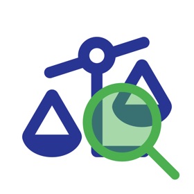 ScaleInspector