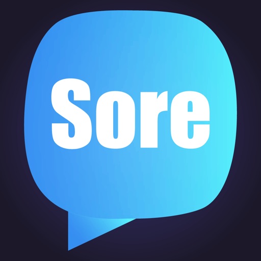 Sorevids ai  Agent Assistant