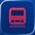 Trip Planner - Transport NSW