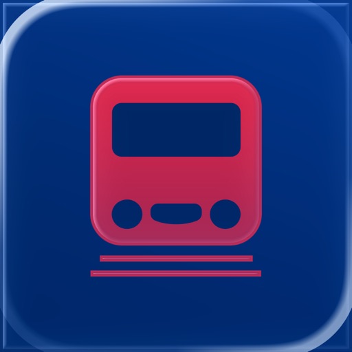 Trip Planner - Transport NSW