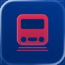 Get Trip Planner - Transport NSW for iOS, iPhone, iPad Aso Report