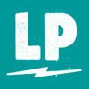 LivePhish - nugs.net enterprises, LLC