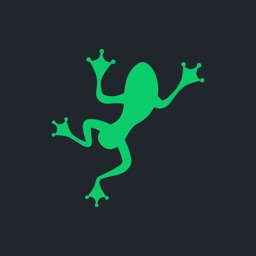 RunFrog