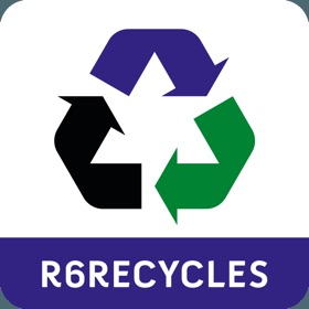 螢幕擷取畫面 (5) Region 6 NS Recycles