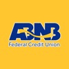 ABNB Mobile icon