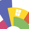 УК Сфера icon